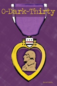 Purple_Heart_Cover_web